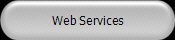 Web Services